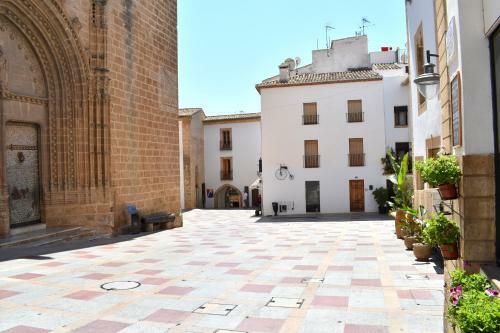Casa Mozart
