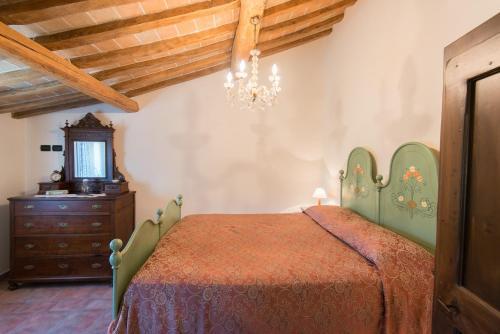 Casa Vacanza Il Tiglio