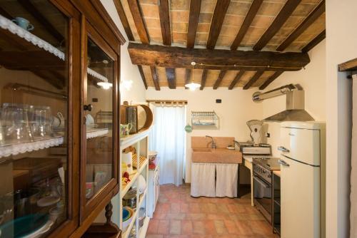 Casa Vacanza Il Tiglio
