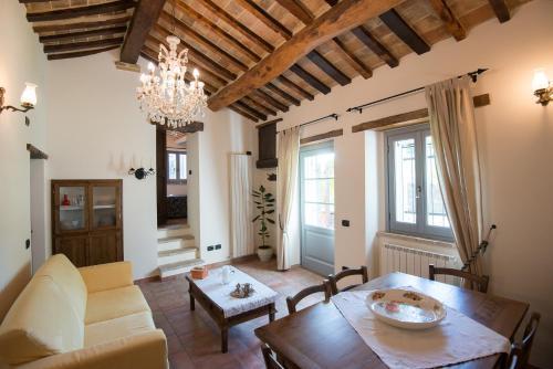 Casa Vacanza Il Tiglio