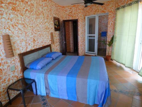 El Faro Apartment