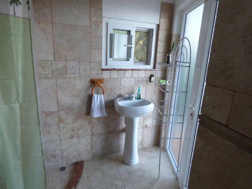 El Faro Apartment