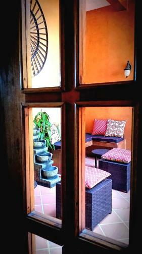 Hotel La Isabela