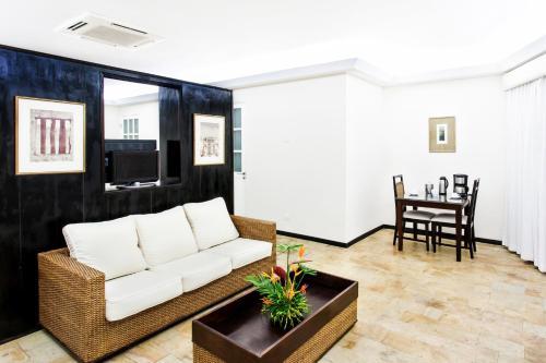 Gaia Hotel & Reserve- Adults Only