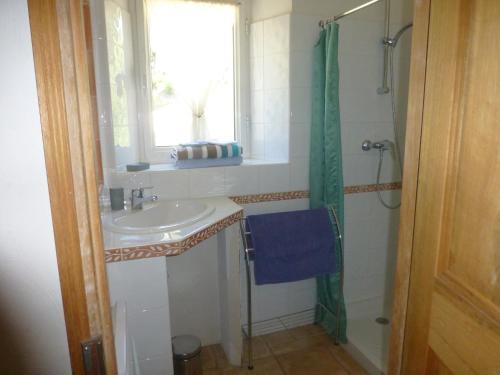 B&B Les Argiles