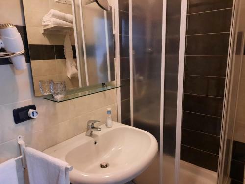 Bed & Breakfast Il Casale Di Rodolfo