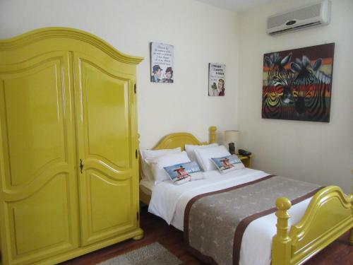 Hotel Le Griffon