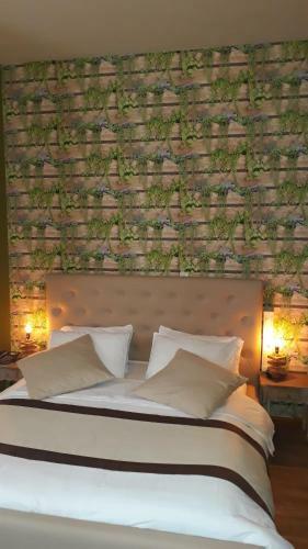 Hotel Le Griffon