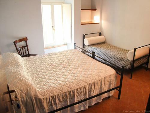 Albergue Ostello Francescano