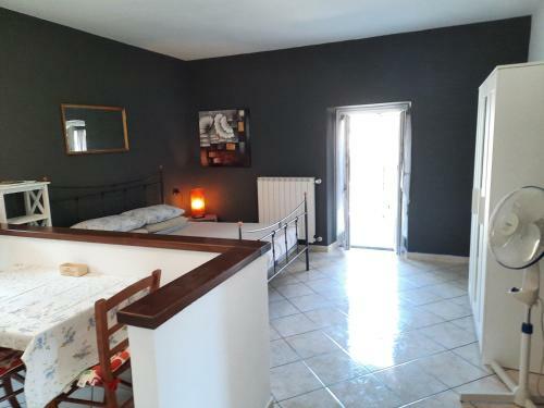 Apartamento Casa Esterina