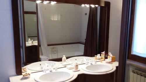 B&B Villafiorita