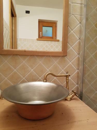 Hostal Le Nid De L'aigle