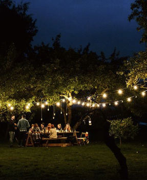 Villa Civenna Home & Garden