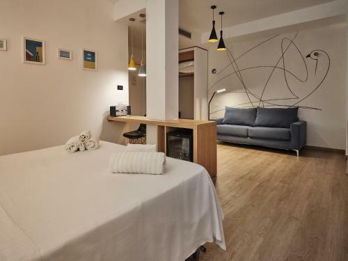 Hotel Royal Paestum