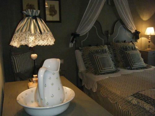 B&B Il Salice