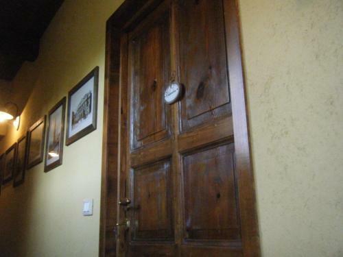B&B Il Salice
