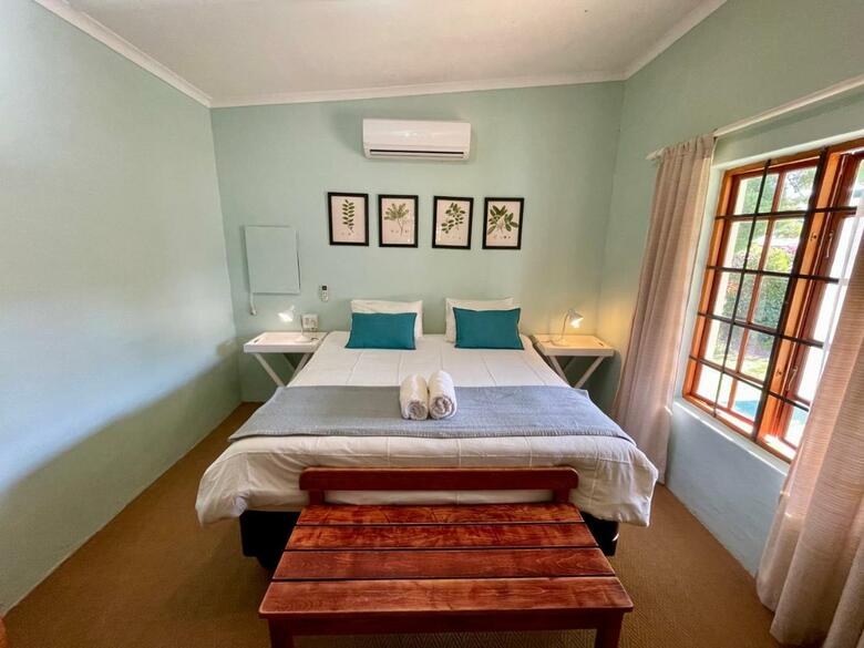 Agroturismo Blue Cow Barn - Boutique Farm