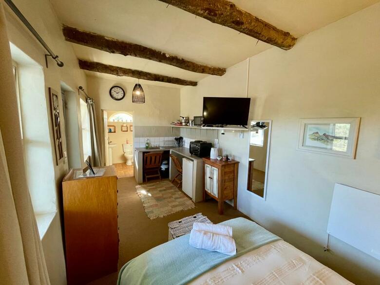 Agroturismo Blue Cow Barn - Boutique Farm