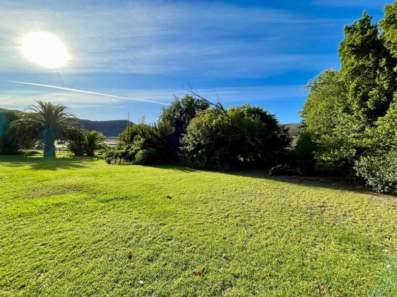 Agroturismo Blue Cow Barn - Boutique Farm