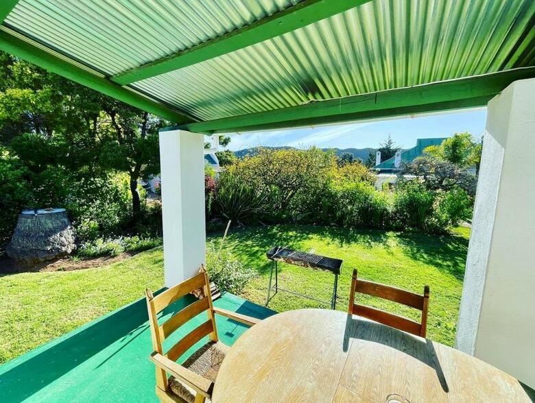 Agroturismo Blue Cow Barn - Boutique Farm