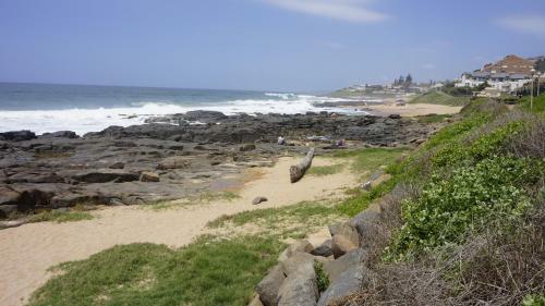 Apartamento 10 Coral Cove
