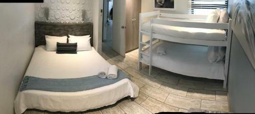 Apartamento 10 Coral Cove