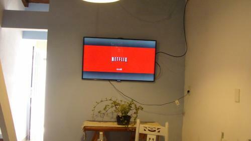 Apartamento Depto Blas Parera 771