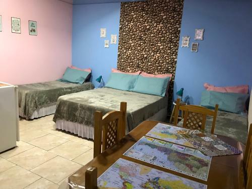 Apartamento La Guadalupe