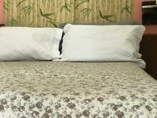 Apartamento La Guadalupe