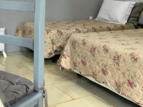 Apartamento La Guadalupe