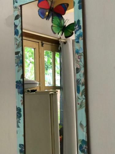 Apartamento La Guadalupe