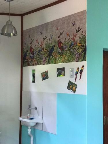 Apartamento La Guadalupe