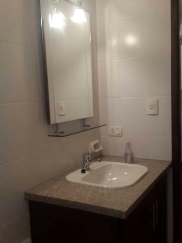 Apartment Cochabamba