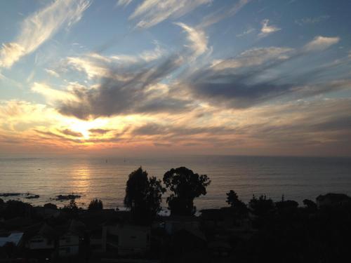 Apartamento Departamento En Algarrobo D94
