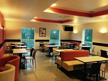 Hotel Ace H�tel Angers