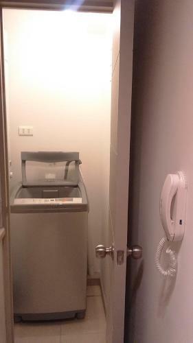 Apartamento Los N�speros La Serena