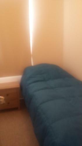 Apartamento Los N�speros La Serena