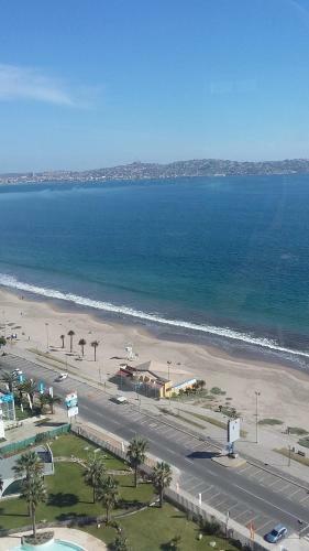 Apartamento Los N�speros La Serena