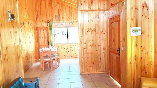 Condominio Asturias - Pichilemu