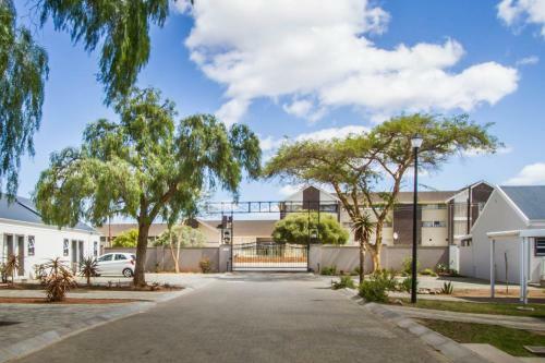 El Dorado Holiday Home 109