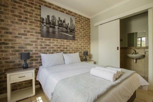 El Dorado Holiday Home 109
