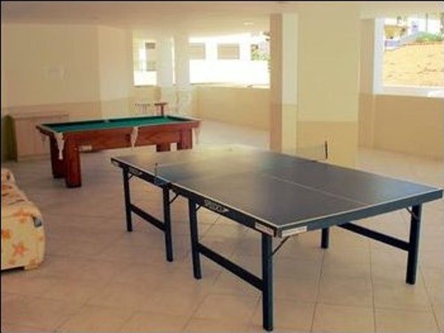 Apartamento Daytona Beach Residence - Canasvieiras