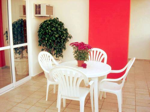 Apartamento Daytona Beach Residence - Canasvieiras