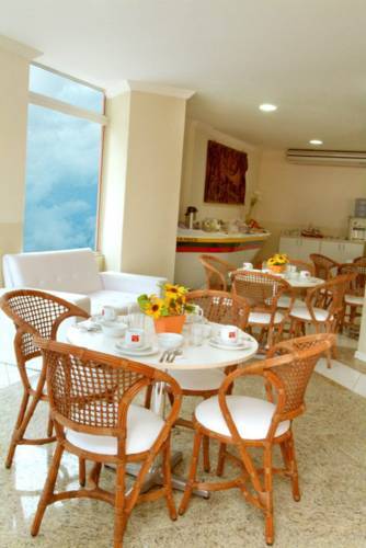Apartamento Daytona Beach Residence - Canasvieiras