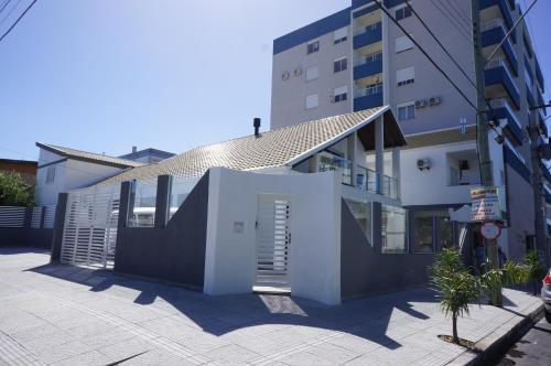 Rio140 Hostel