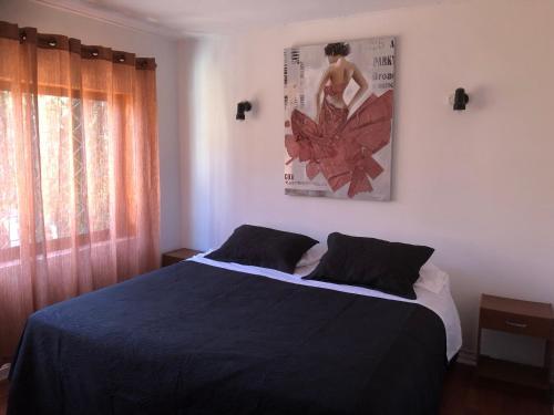 King Hostel