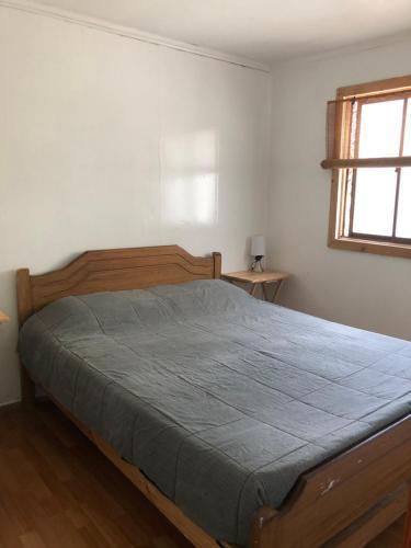 King Hostel