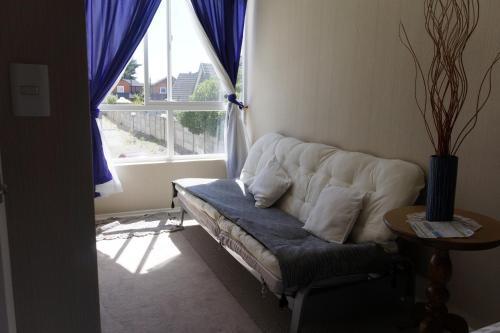 Apartamento Departamento Ejecutivo Campo Grande