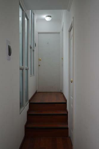 Hostal Limonares