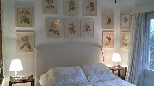 Bed & Breakfast Mi Rincon